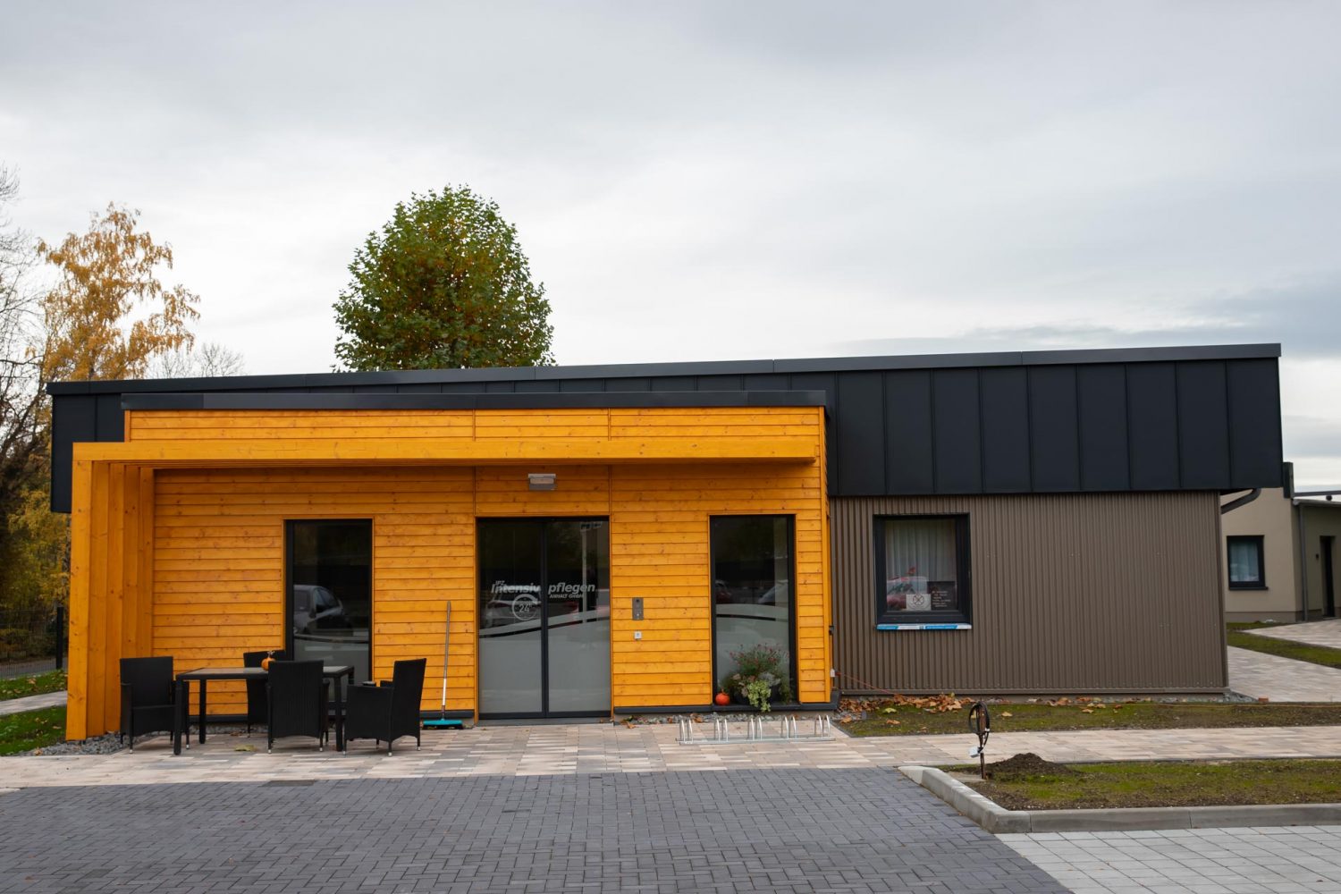 Pflege Aktiv Sandersdorf-18