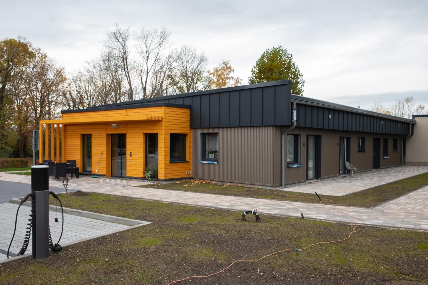 Pflege Aktiv Sandersdorf-21