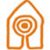 favicon favicon